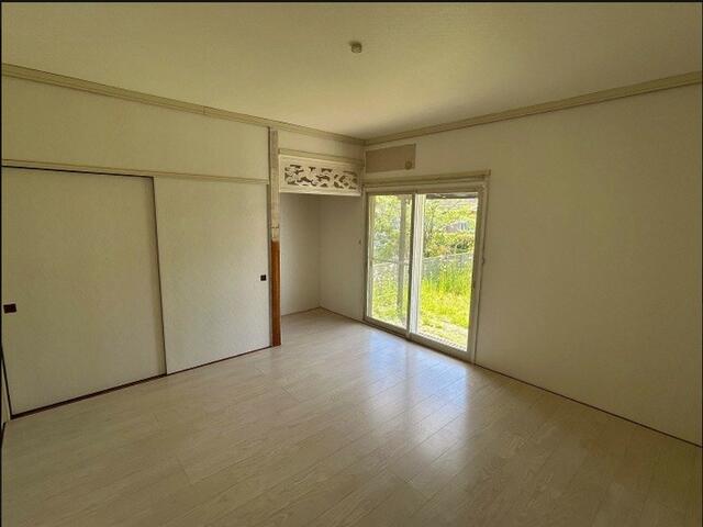 detached 宮城県宮城郡利府町青山２丁目