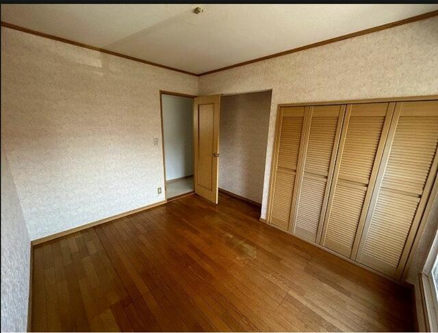 detached 宮城県宮城郡利府町青山２丁目