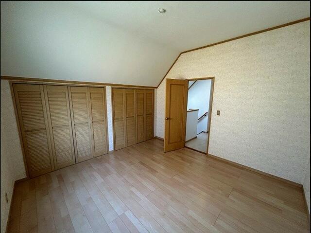 detached 宮城県宮城郡利府町青山２丁目