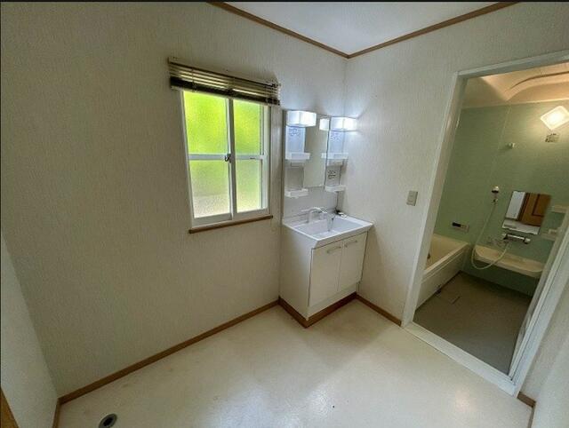 detached 宮城県宮城郡利府町青山２丁目