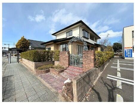 detached 宮城県黒川郡大和町もみじケ丘３丁目