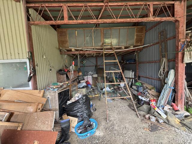 detached 宮城県登米市迫町北方字兵粮 地図を見る