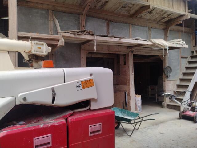 detached 宮城県登米市東和町米谷字細野 地図を見る