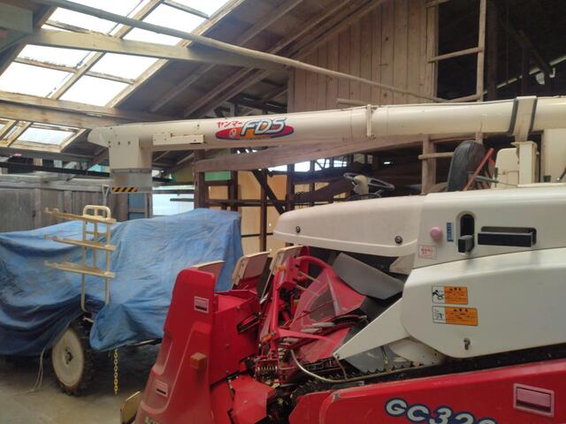 detached 宮城県登米市東和町米谷字細野 地図を見る