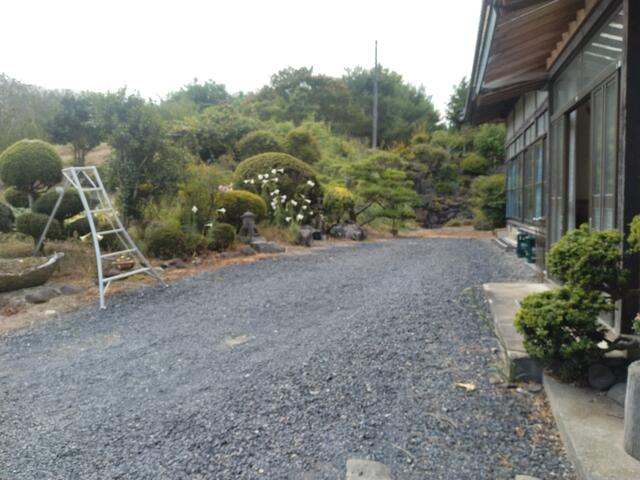 detached 宮城県登米市東和町米谷字細野 地図を見る