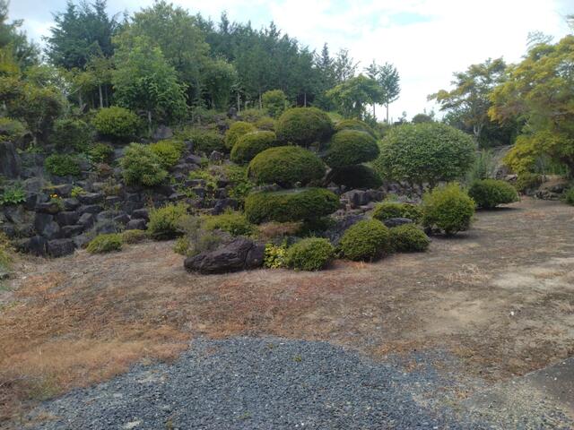 detached 宮城県登米市東和町米谷字細野 地図を見る