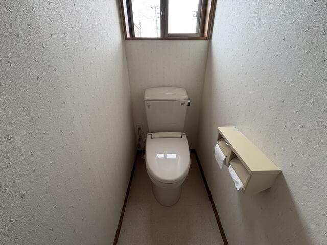 detached 宮城県登米市豊里町上屋浦 地図を見る