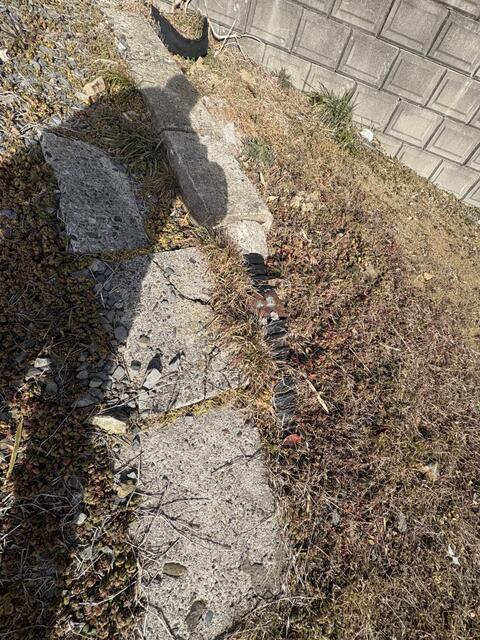 detached 宮城県本吉郡南三陸町志津川字大森 地図を見る