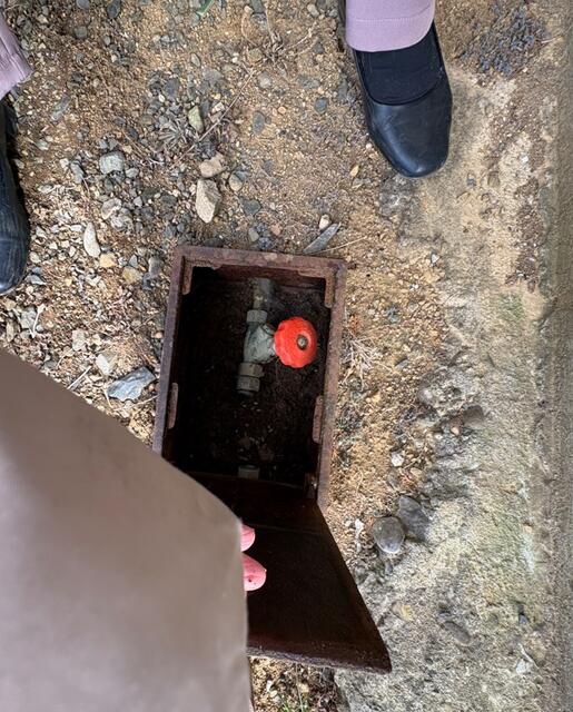 detached 宮城県本吉郡南三陸町志津川字大森 地図を見る
