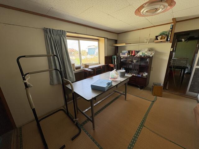 detached 宮城県登米市迫町森字赤沼 地図を見る