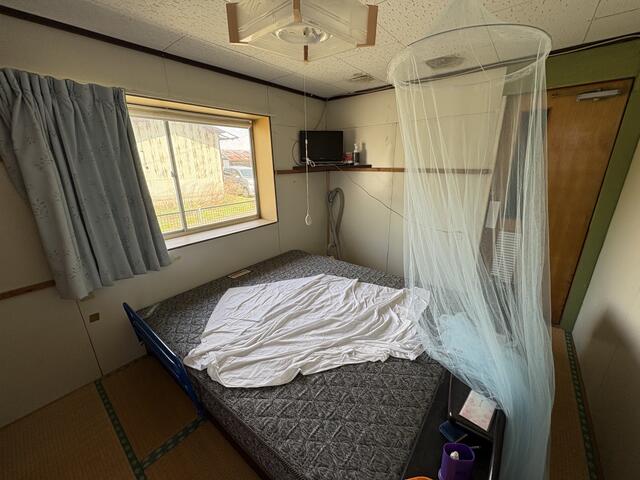 detached 宮城県登米市迫町森字赤沼 地図を見る