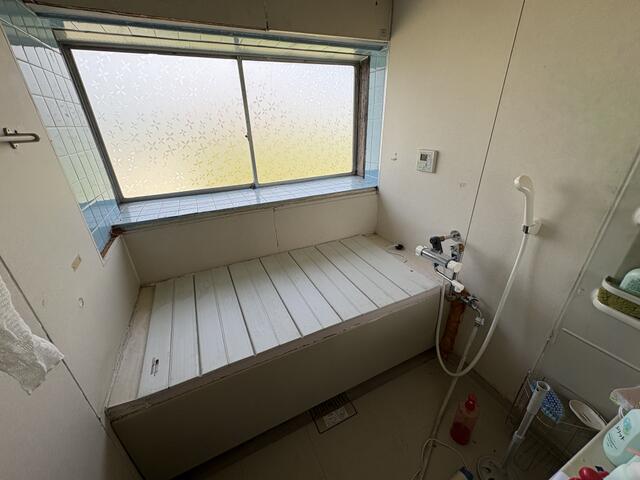 detached 宮城県登米市迫町森字赤沼 地図を見る