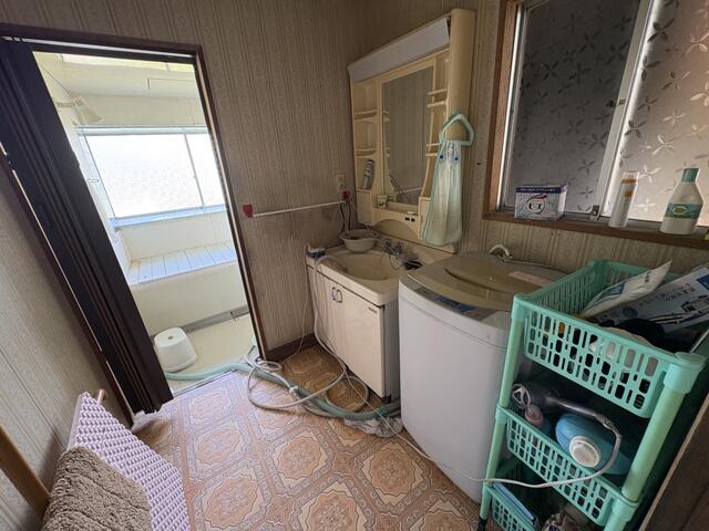 detached 宮城県登米市迫町森字赤沼 地図を見る