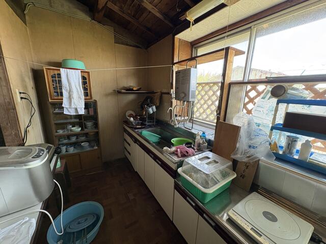 detached 宮城県登米市迫町森字赤沼 地図を見る