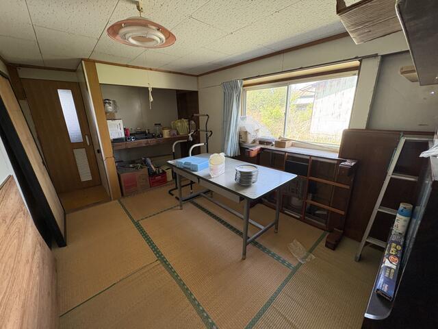 detached 宮城県登米市迫町森字赤沼 地図を見る