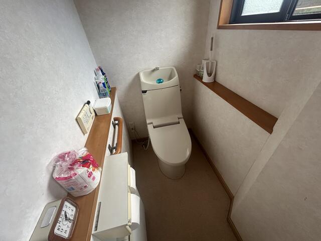 detached 宮城県登米市迫町新田字下板橋 地図を見る