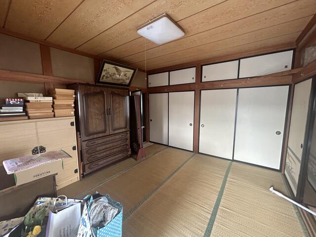 detached 宮城県登米市迫町新田字下板橋 地図を見る