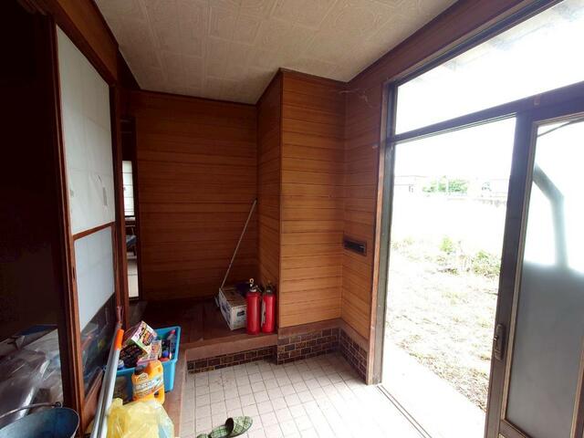 detached 宮城県白石市大平中目字太平前