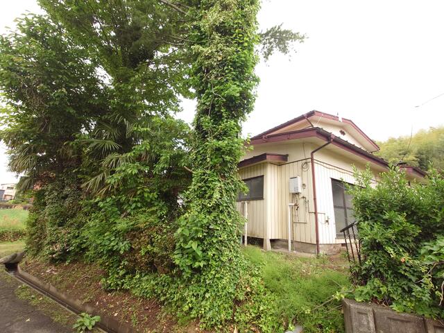 detached 宮城県白石市大平中目字太平前