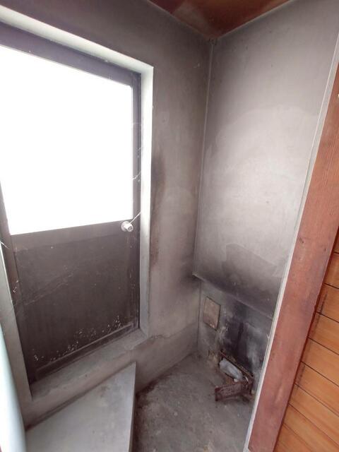 リビング以外の居室／撮影日2025-05-26