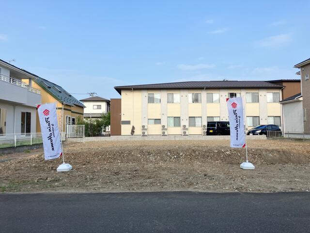 現地写真／撮影日2026-07-20