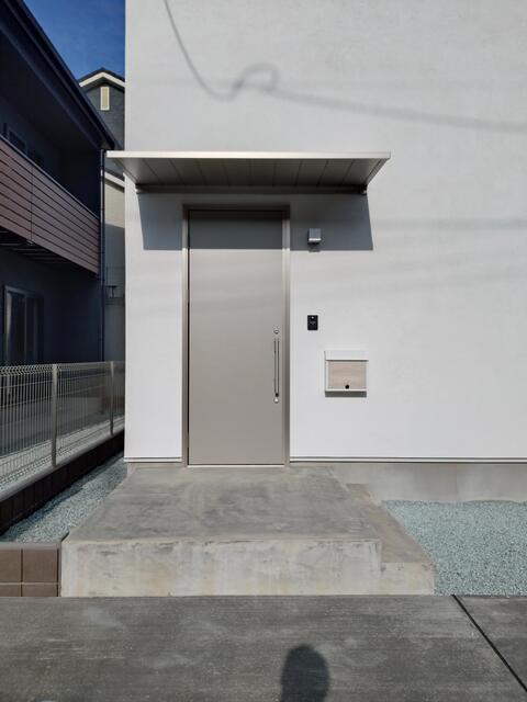detached 宮城県多賀城市伝上山２丁目