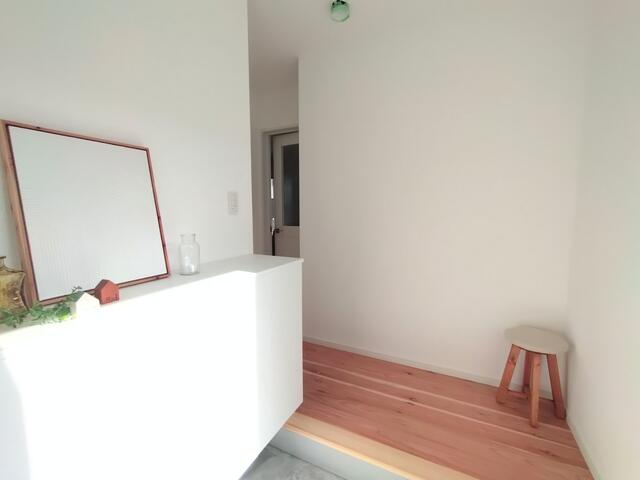 detached 宮城県多賀城市伝上山２丁目
