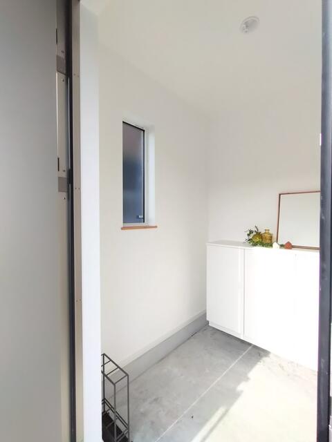 detached 宮城県多賀城市伝上山２丁目