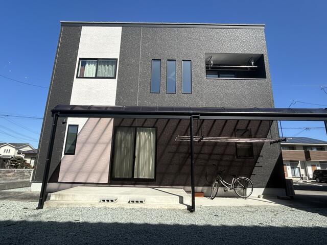 宮城県角田市の一戸建て | 2400万円 | 4LDK | 301.98m² | Akiyama house finder