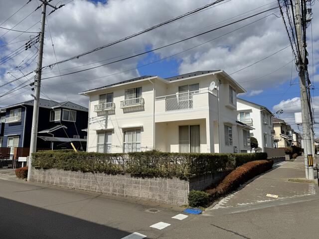 house for sale in 名取市, Miyagi | ¥13,800,000 | 5LDK | Akiyama house fi…