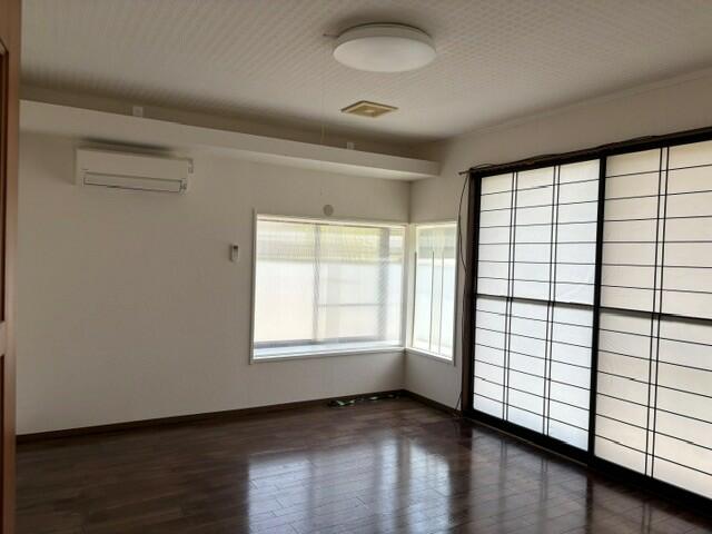 detached 宮城県遠田郡涌谷町字花勝山二号 地図を見る
