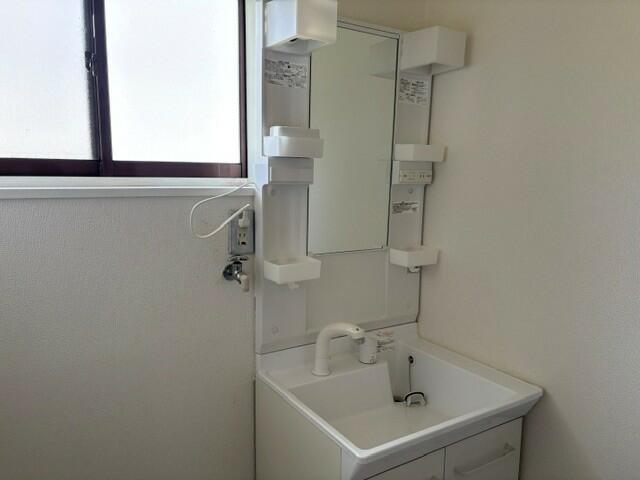detached 宮城県遠田郡涌谷町字花勝山二号 地図を見る