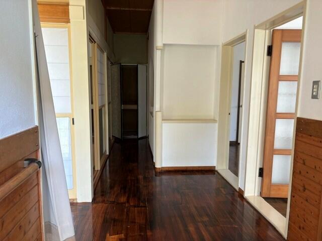 detached 宮城県遠田郡涌谷町字花勝山二号 地図を見る