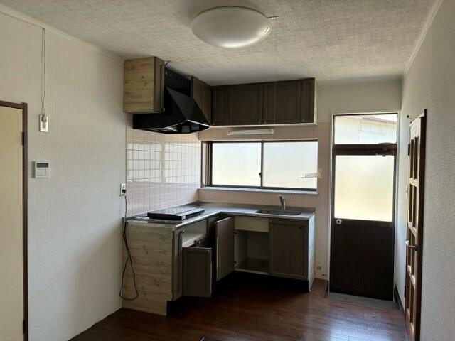 detached 宮城県遠田郡涌谷町字花勝山二号 地図を見る