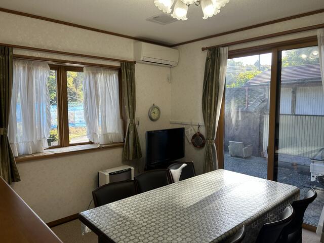 detached 宮城県本吉郡南三陸町志津川字大久保 地図を見る