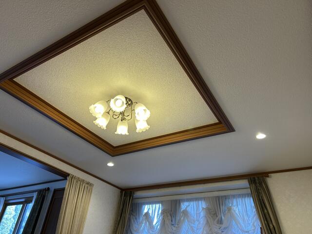 detached 宮城県本吉郡南三陸町志津川字大久保 地図を見る