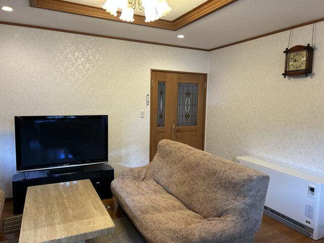 detached 宮城県本吉郡南三陸町志津川字大久保 地図を見る