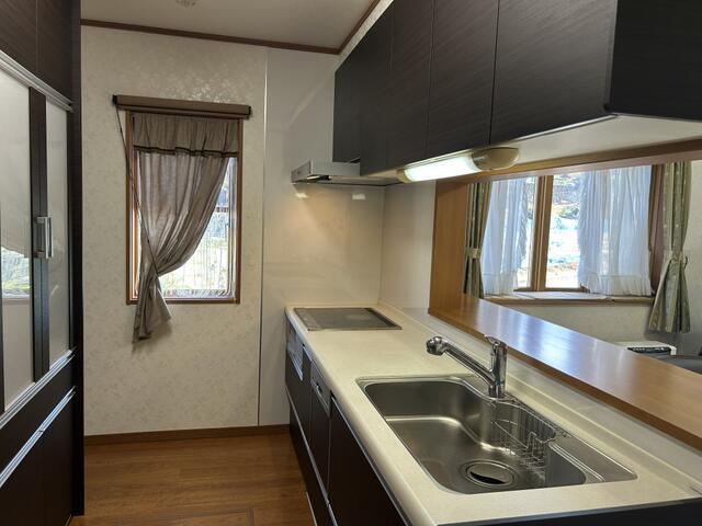 detached 宮城県本吉郡南三陸町志津川字大久保 地図を見る