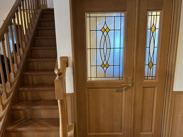 detached 宮城県本吉郡南三陸町志津川字大久保 地図を見る