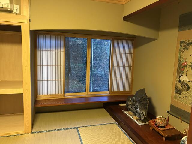 detached 宮城県本吉郡南三陸町志津川字大久保 地図を見る