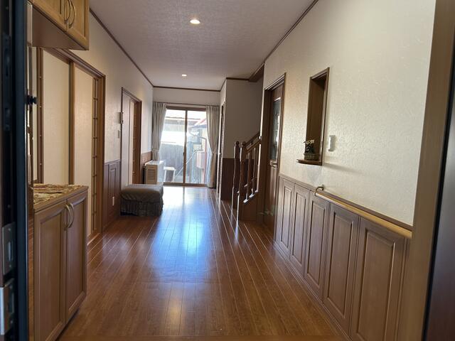 detached 宮城県本吉郡南三陸町志津川字大久保 地図を見る