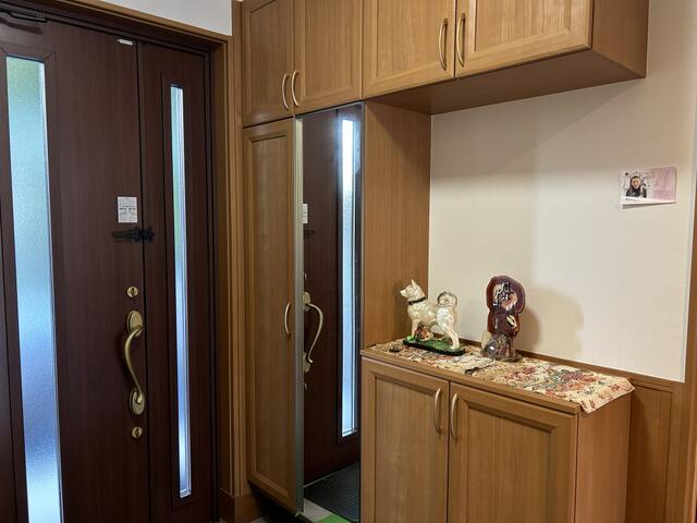 detached 宮城県本吉郡南三陸町志津川字大久保 地図を見る