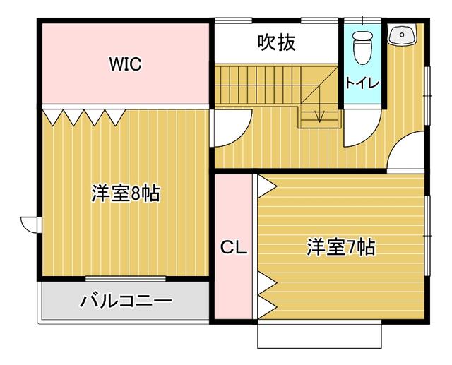 detached 宮城県本吉郡南三陸町志津川字大久保 地図を見る