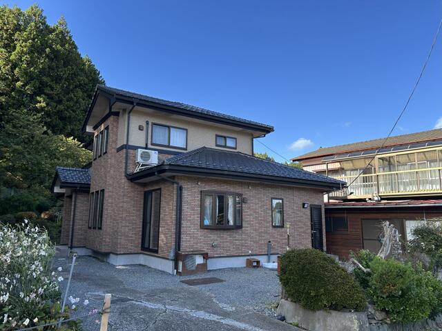 detached 宮城県本吉郡南三陸町志津川字大久保 地図を見る