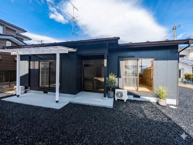 house for sale in 大崎市, Miyagi | ¥12,800,000 | 2LDK | Akiyama house fi…