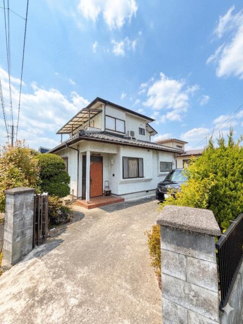 house for sale in 宮城郡七ヶ浜町, Miyagi | ¥11,000,000 | 4LDK | Akiyama hous…