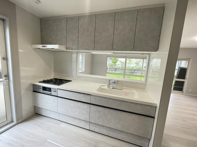 detached 宮城県黒川郡大和町もみじケ丘１丁目