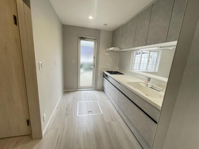 detached 宮城県黒川郡大和町もみじケ丘１丁目