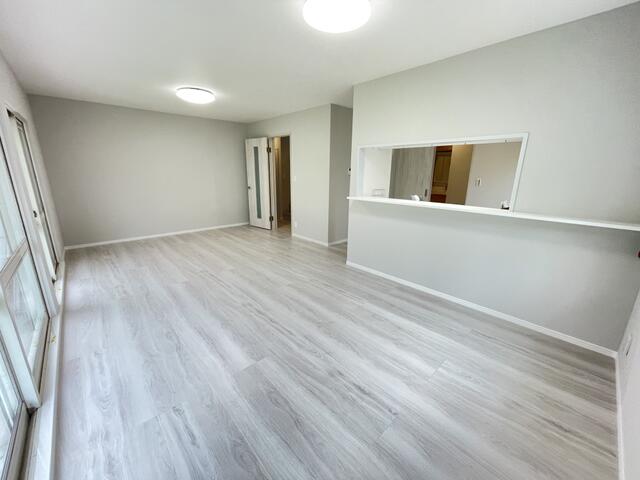 detached 宮城県黒川郡大和町もみじケ丘１丁目