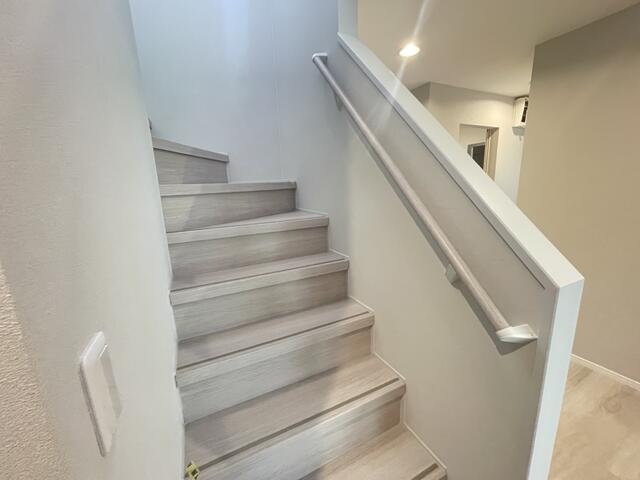 detached 宮城県黒川郡大和町もみじケ丘１丁目